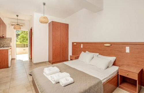 Oscar Villa & Studios - Foto 74