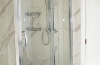 Apartmani Šara - Foto 8