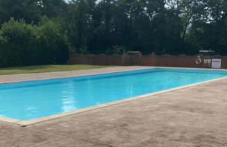 Lakeside Lodge 84 - Photo 18