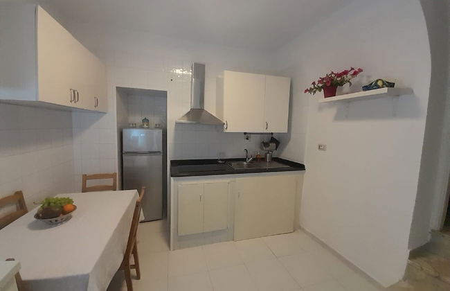 Casa Vacanze Costiera Amalfitana - Foto 7