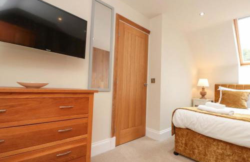 Clematis Cottage - Foto 19