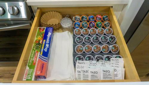 Historic House, 2 Units, 14 min Walk to Riverwalk - Foto 2