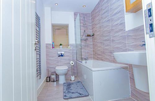 The Edge - Enjoy a luxury stay - Foto 40