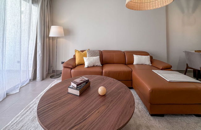 Spectacular Brand new Beach Condo - Foto 37