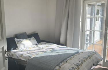 Schleiglück - Foto 15