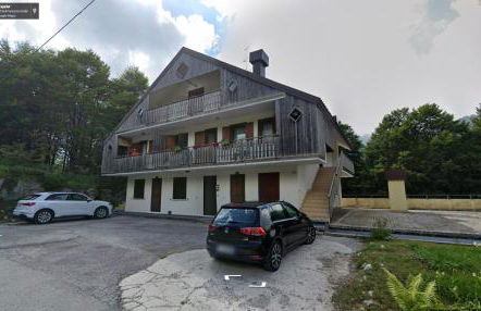 La casa di Pianca 2.0 - Foto 1