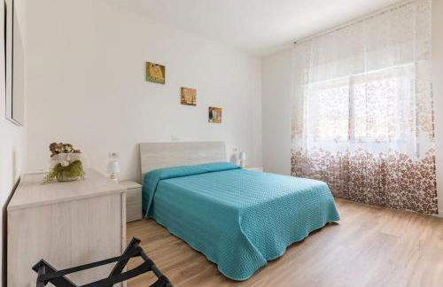 monji apartment - Foto 15