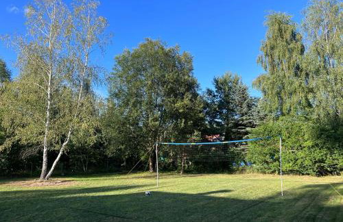 Domek pod Dębem - Foto 13