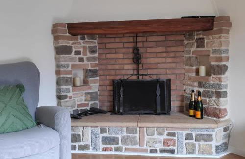 Casa Giacomo - Wunderschönes Landhaus am Gardasee-Tremosine - Foto 27