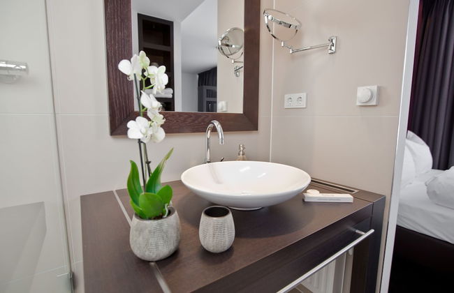 Goodman's Living - Foto 42