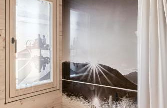 Chalets Lara & Louise - Foto 11