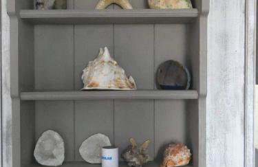 Isle 2-bed Retreat- Sleeps 4, Garden & Games Room - Foto 62