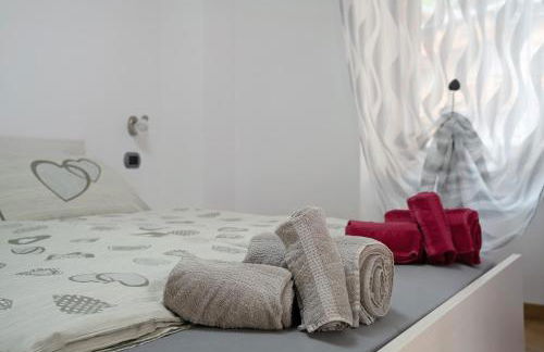 Casa Picchio - Photo 22