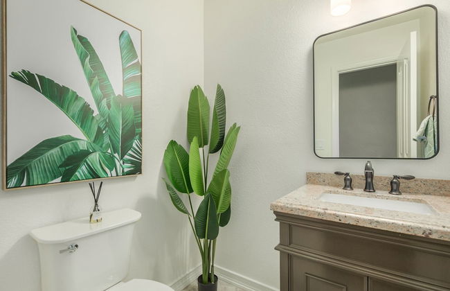 Three Palms Citrus Cove Mesa - Photo 22