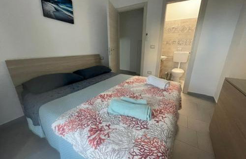casa vacanze - Foto 35