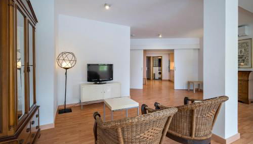 Habitat Apartments Ribes - Foto 4