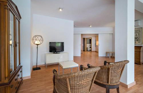 Habitat Apartments Ribes - Foto 4