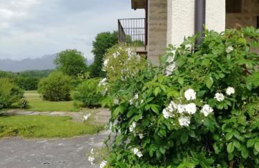 Fienile Chiaramada - Foto 34