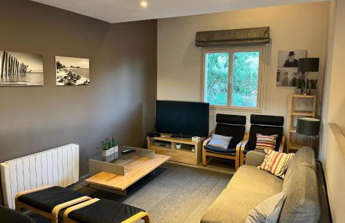 Le mas des Cerisiers - Foto 11