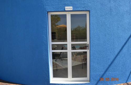 Residencial Lunata - Foto 19