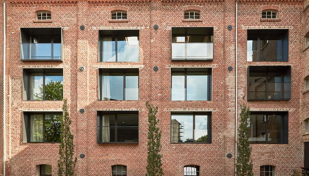 Hotel PÖLTER bei Markus T. - Foto 2, Imagem principal