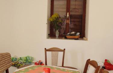 Holiday Home Tomislav - Foto 26