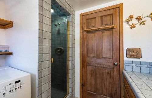 Tree Haven - Foto 20