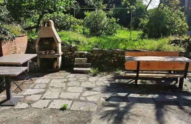 Apartment Varglien - Foto 8