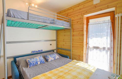 Casa Cicci by Holiday World - Foto 7