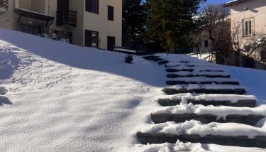 Casa Bianca - Foto 5