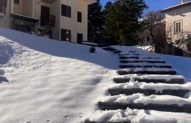 Casa Bianca - Foto 5