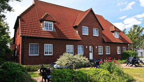 Ferienwohnung Nolte - Foto 3