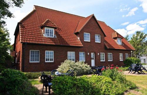 Ferienwohnung Nolte - Foto 3