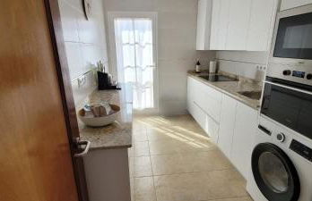 Casahost Fuerteventura Golf - Foto 11