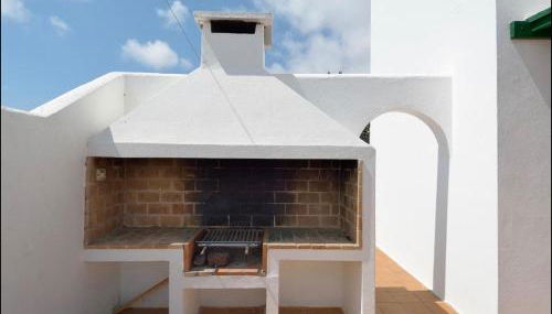 Casa Munsoo - Photo 2