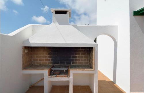 Casa Munsoo - Foto 2