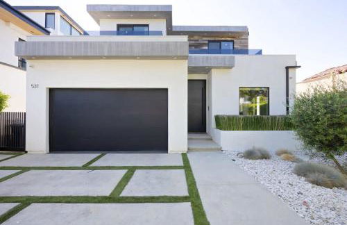 The Artezen Villa by Stay Awhile Villas - Foto 57