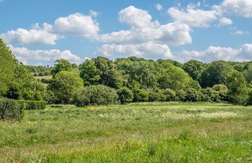 The Cart Shed NC - Foto 37