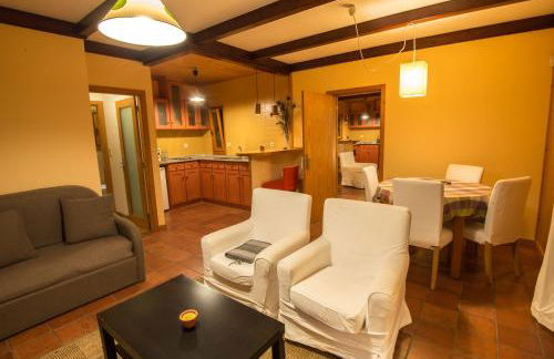 Quinta dos Curubas - Foto 15