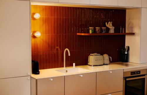 Babylon Marais - Photo 14