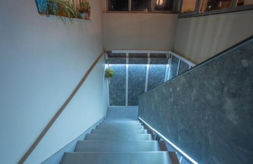 Marvic House - Foto 44