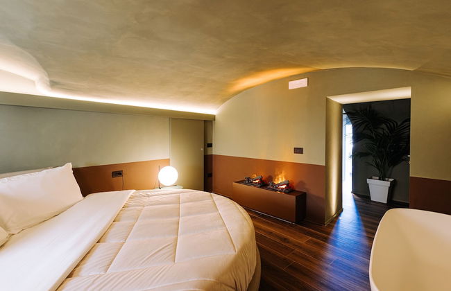 Palazzo Giuditta - Foto 24