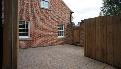 Southrepps BarnHam - Foto 4