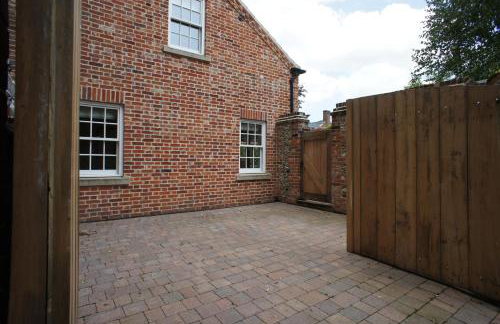 Southrepps BarnHam - Foto 4