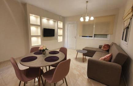 Ma Maison Rose - Foto 25