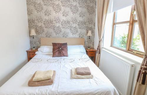 The Haybarn - Foto 13