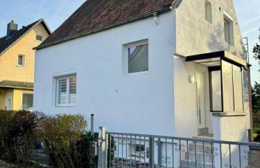 Apartament für Urlaub und Geschäftsreisen - Foto 19