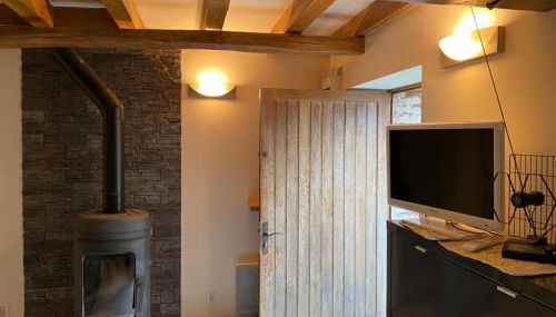 Gite de charme au coeur de la forêt - Photo 2