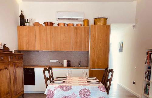 Bright airy family style 7 min walk to beach - Foto 8