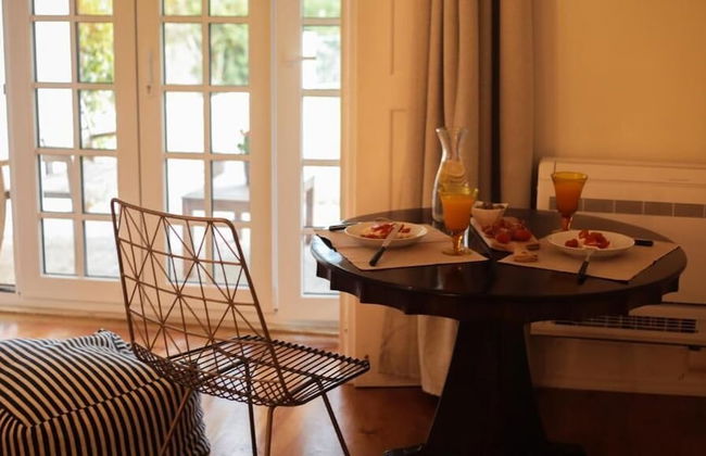 Casa do Cruzeiro - Foto 8